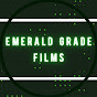 Emerald Grade Films