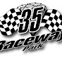 35 Raceway Park