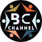 Belajar Computer Channel