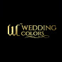 Wedding Colors 