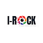 I-ROCK MULTIMEDIA 