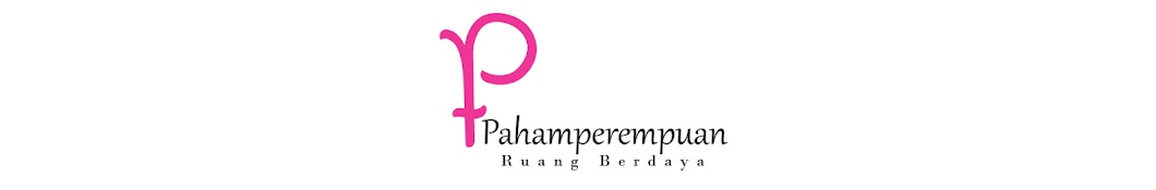 paham perempuan