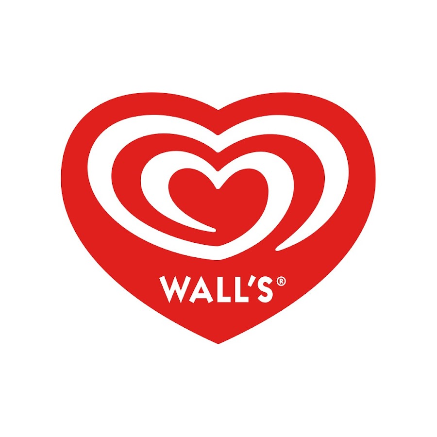 Walls Thailand @wallsthailand