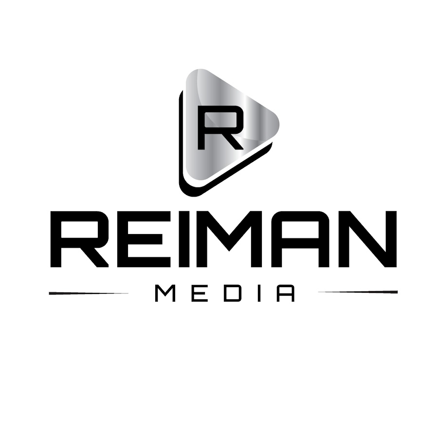 Reiman Media