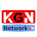 KGN Network 