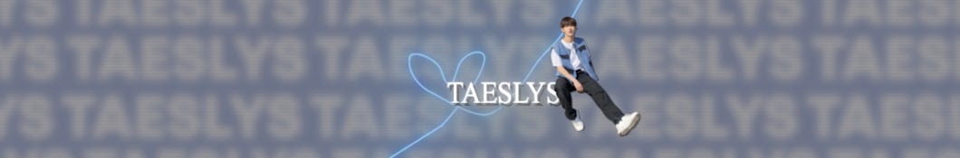 taeslys