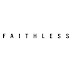 logo Faithless