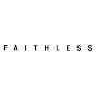 FaithlessVEVO