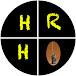 Ham Radio Hobbyist