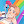 dangthatsalongname avatar