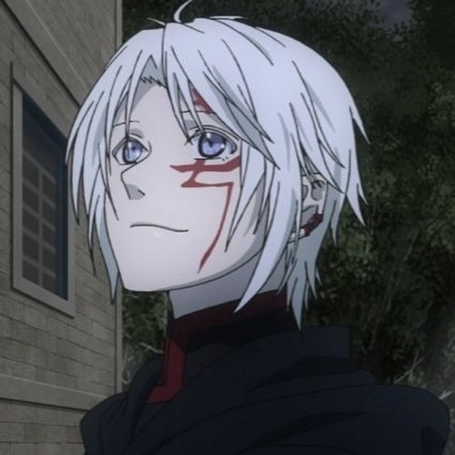 Аллен Волкер ди грей мен. D Gray man Аллен Уолкер. Аллен Волкер Hallow.