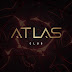 ATLAS CLUB