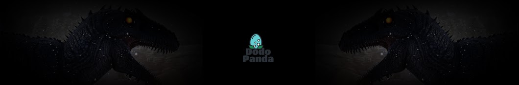 DodoPanda