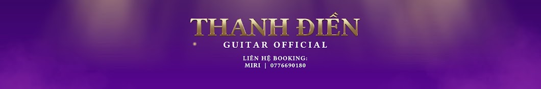 Thầy Đờn Việt Nam