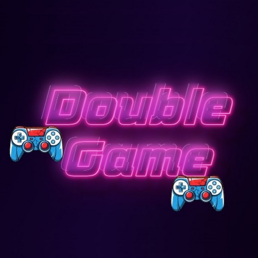 Double Game - YouTube