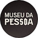 Museu da Pessoa