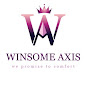 WINSOME AXIS