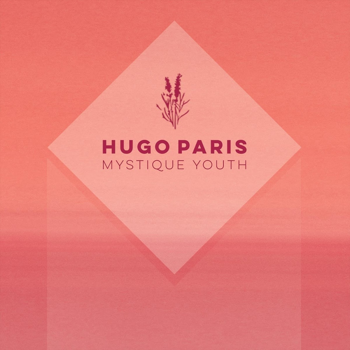 Mystique Youth