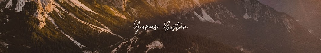 Yunus Bostan