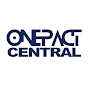 ONE PACT Central
