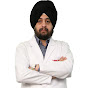 Dr. Jasmeet Singh Ahluwalia