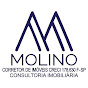 Molino Consultoria Imobiliária