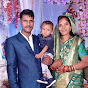 Manoj Suna family