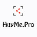 HuyMeTV