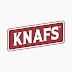 Knafs