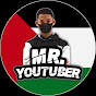 Mr. YouTuber Official