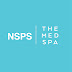 logo Northwestern Specialists in Plastic Surgery, S.C.