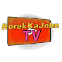 KorekKaJohnTV by John 