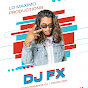 Dj Fx