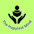 The Happiest Mind