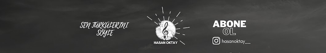 Hasan Oktay