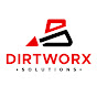 Dirtworx Solutions