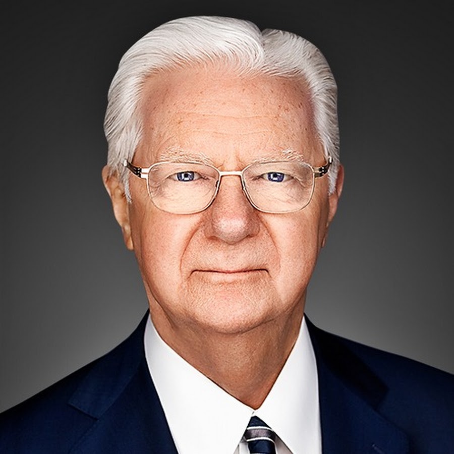 Is Bob Proctor Still Alive? Life and Legacy of a Success Coach