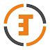 logo EFT GROUP