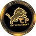 C P Entertainment