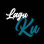 LaguKu