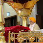 Gurdwara Guru Nanak Darbar Southall GGNDSouthall