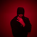 Artist Thumbnail
