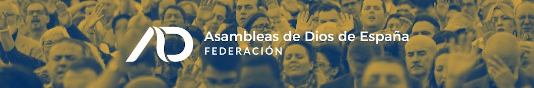 Asambleas de Dios de España