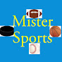 Mister Sports