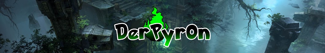 DerPyr0n