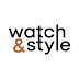 Watch and Style