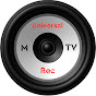 M - TV UNIVERSAL REC