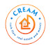 logo The CREAM Real Estate Investors