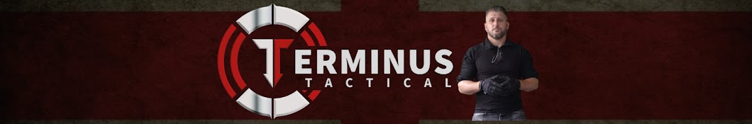 Terminus Tactical