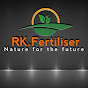 RK Fertiliser